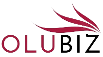 Olubiz Logo